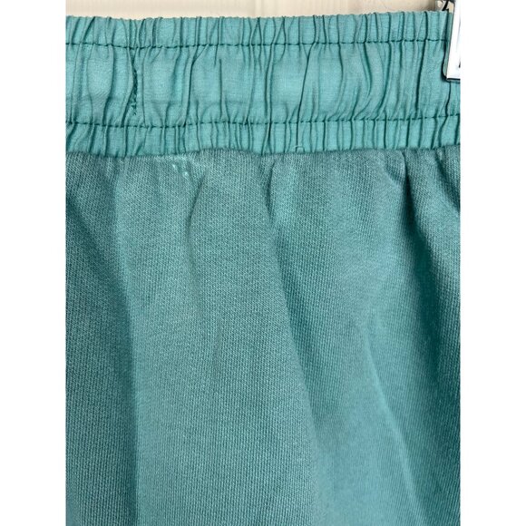 Cat & Jack Skirt w/ Attached Shorts - Picture 6 of 13